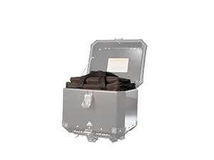 AUTO ENGINA Inner Bag for Topbox (Black) Compatible for Top Box 35-45 ...