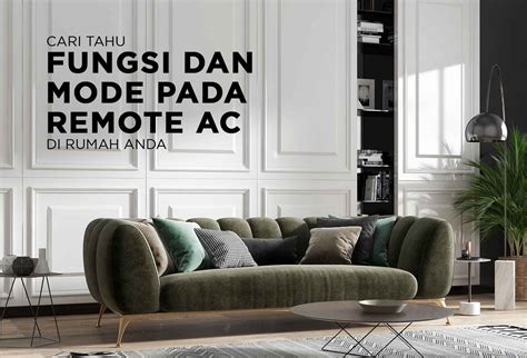 Rezultat imagine pentru Remote Mode