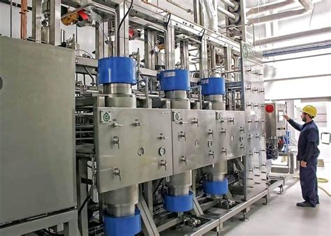 Image result for Alcohol THC Extraction Methods