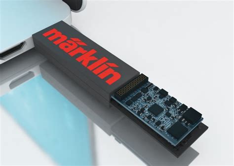 Decoder Programmer Marklin 60971 的图像结果