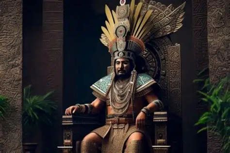 ORÍGENES y LEGADO de la CIVILIZACIÓN PREHISPÁNICA