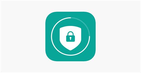 Image result for 2FA Code Authenticator