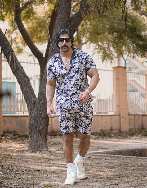 Co Ords – Aesthetic Indians :: A Brand for Every Common Indian