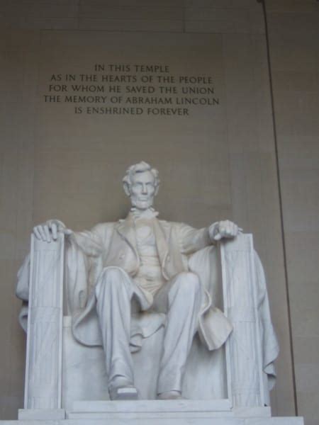 Washington DC Lincoln Memorial 的图像结果