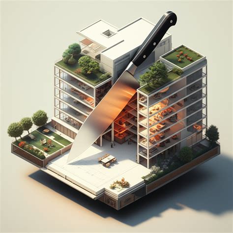 Ground Wire Size Chart (NEC 2023): How to Choose the Correct Grounding ...