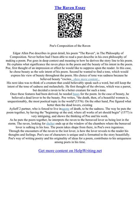 Image result for Composition Writing Sample