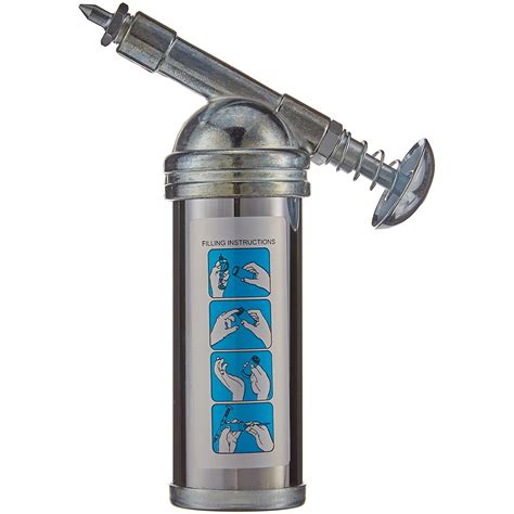 Mini Grease Gun Price at Christy Nathan blog