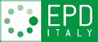 Welcome! - EPD Italy