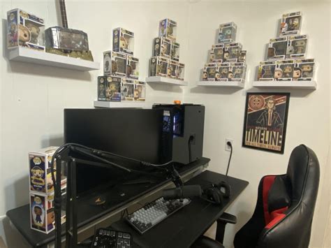 Image result for New PC Setup Guide