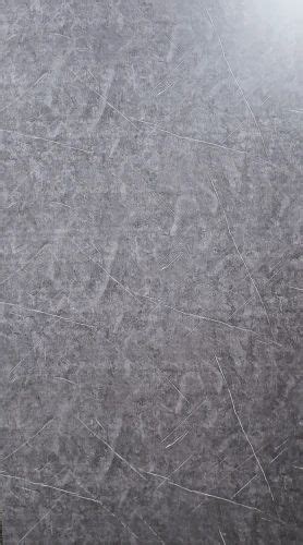 Acp Sign Board - ACP Sign Board Manufacturer from Mumbai