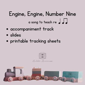 Image result for Engine Engine Number Nine
