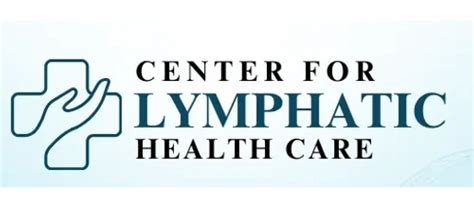 Center for Lymphatic Health Care