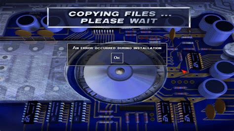 DOSBox Command 的图像结果