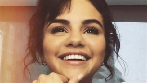 Selena Gomez announces break from social media | Nova 969