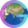 573 gis jobs in India, December 2025 | Glassdoor