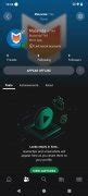 Xbox APK Download for Android Free