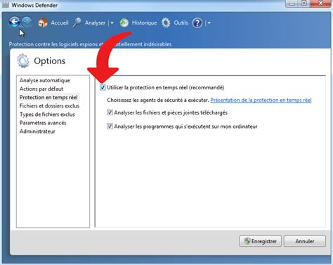 Activate Windows Defender Web Protection 的图像结果