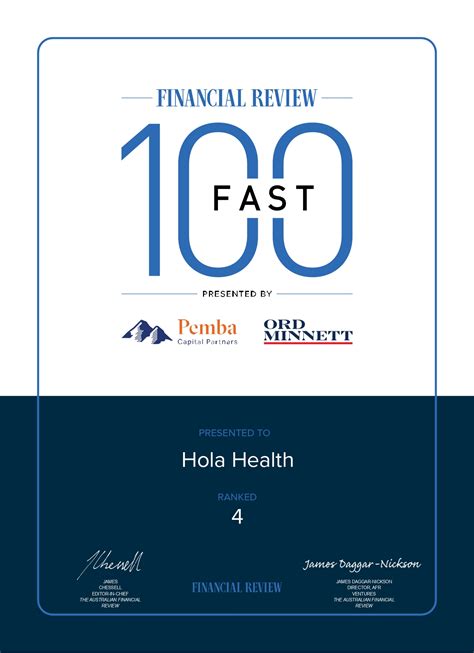 A comprehensive guide to SADI-S/SIPS weight loss surgical procedure