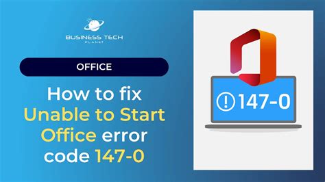 Rezultat imagine pentru Account Error