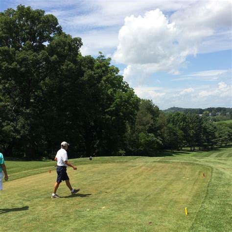 LAKEVIEW GOLF CLUB (2026) All You Need to Know BEFORE You Go (with ...