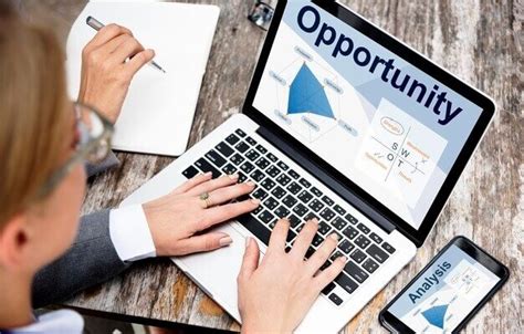 Software Job Types 的图像结果