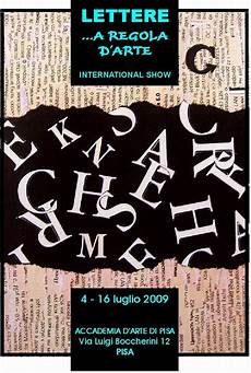 pisa lettere pisa lettere a regola d arte eccolatoscana pisa lettere pisa lettere a regola d arte eccolatoscana