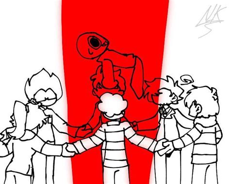 WAIT WHY DOES THE RULE SAY r34 IS ALLOWED I WROTE NO NSFW : r/wiideletedyou