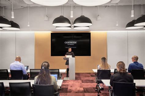 Image result for Convene Drawing