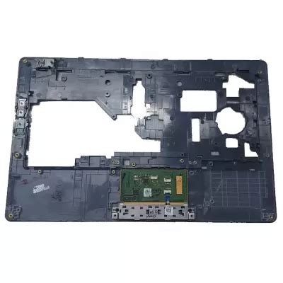 Dell Latitude E6320 Palmrest Touchpad