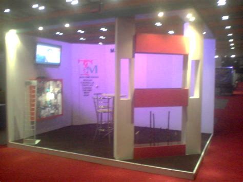 Tecnologia y Diseño Inovadora de stads: Stands, Opiniones de clientes y ...