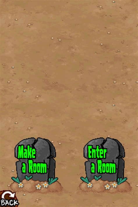 Image result for Plants vs Zombies Walkthrough Computer