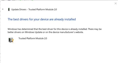 Image result for Core Isolation Not Available