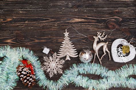 Swiateczne tapety na pulpit – zdjęcia. Pobierz darmowe obrazy wysokiej ...