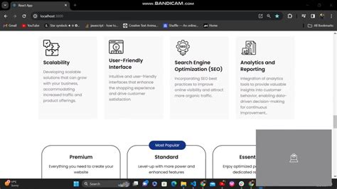 Image result for JavaScript HTML/CSS Figma vs Code Microsfot