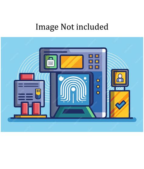 Future Tech Icon 的图像结果