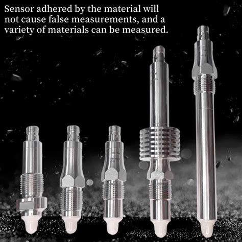 Image result for Material Sensor