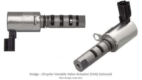 Dodge Code P0563 的图像结果