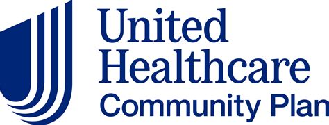 UnitedHealthcare Funding to Advance Children's Health Improvement Work ...
