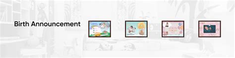 10 Best Inexpensive Ideas To Decorate Your Kids Room Like A Pro– Hobby ...