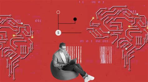 Image result for NLP Based Projects