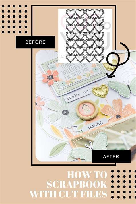 Image result for Scrapbook Tutorials Free