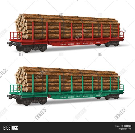 Image result for Transles