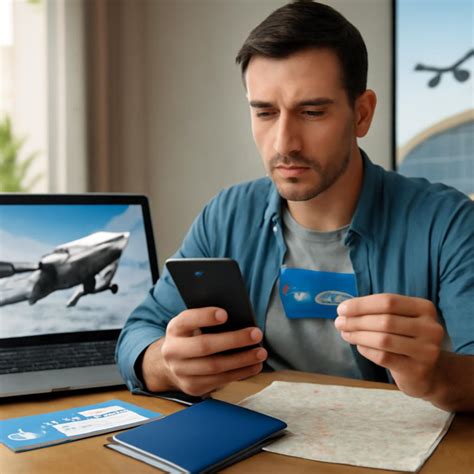 Como utilizar milhas para passagens com o Balcão de Milhas - Balcão De ...