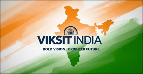 India to Create Two Globally Competitive Banks as part of Viksit Bharat ...