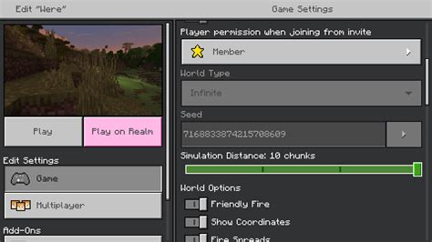 Image result for Massive Island Minecraft Seed Java