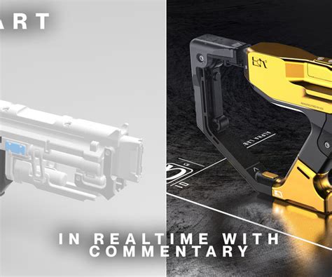 Image result for KeyShot Tutorial