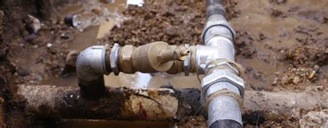 Image result for Utility Installation