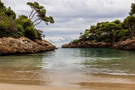 Mallorca im Herbst: Volle Pulle Familienurlaub - Reisezoom.com
