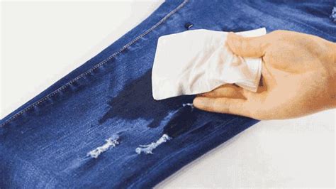 牛仔裤洗水专用烘干生产线 - 化学工程行业 - 江苏健达干燥