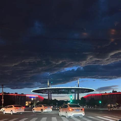 High-Rise 365 Scene 的图像结果